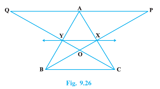 Page 96 Chapter 9 Class 9th NCERT Exemplar